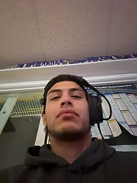 Snapshot of StrokingDaddy4 chatting on 02/03/26, 11:26 StrokingDaddy4 online show from 02/03/26, 11:26