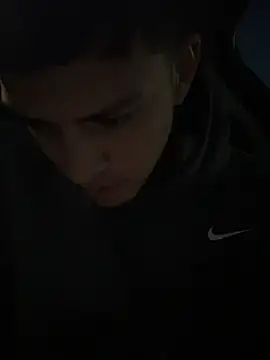 Snapshot of StrokingDaddy4 chatting on 02/04/26, 01:06 StrokingDaddy4 online show from 02/04/26, 01:06