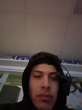 Snapshot of StrokingDaddy4 chatting on 02/05/26, 11:26 StrokingDaddy4 online show from 02/05/26, 11:26