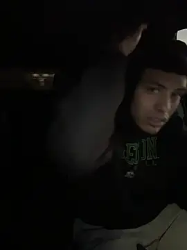 Snapshot of StrokingDaddy4 chatting on 02/06/26, 01:14 StrokingDaddy4 online show from 02/06/26, 01:14