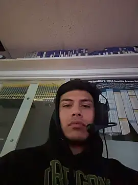 Snapshot of StrokingDaddy4 chatting on 02/11/26, 11:26 StrokingDaddy4 online show from 02/11/26, 11:26