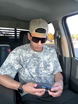 Snapshot of StrokingDaddy4 chatting on 02/11/26, 11:54 StrokingDaddy4 online show from 02/11/26, 11:54