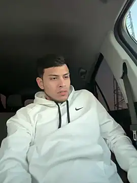 Snapshot of StrokingDaddy4 chatting on 02/12/26, 01:17 StrokingDaddy4 online show from 02/12/26, 01:17