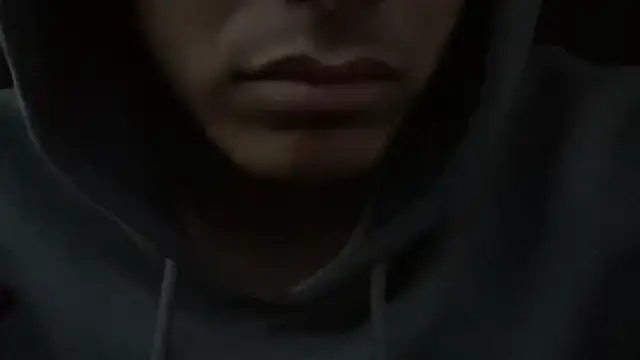 Snapshot of StrokingDaddy4 chatting on 02/18/26, 01:07 StrokingDaddy4 online show from 02/18/26, 01:07