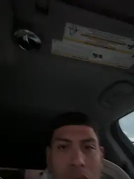 Snapshot of StrokingDaddy4 chatting on 02/20/26, 01:11 StrokingDaddy4 online show from 02/20/26, 01:11