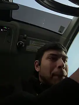 Snapshot of StrokingDaddy4 chatting on 02/23/26, 01:08 StrokingDaddy4 online show from 02/23/26, 01:08