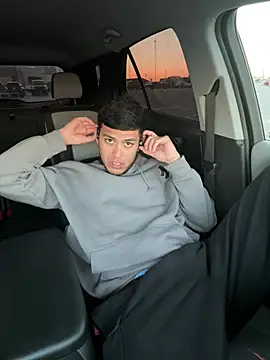 Snapshot of StrokingDaddy4 chatting on 02/24/26, 01:20 StrokingDaddy4 online show from 02/24/26, 01:20