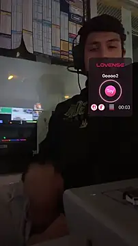 Snapshot of StrokingDaddy4 chatting on 02/25/26, 11:20 StrokingDaddy4 online show from 02/25/26, 11:20