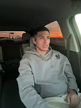 Snapshot of StrokingDaddy4 chatting on 02/26/26, 01:10 StrokingDaddy4 online show from 02/26/26, 01:10