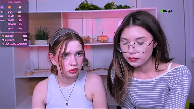 eva drive online show from 09/20/25, 11:06