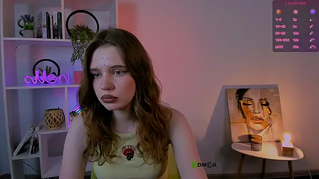 eva drive online show from 09/29/25, 07:08