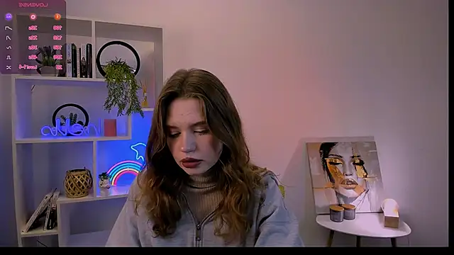 eva drive online show from 09/30/25, 07:19