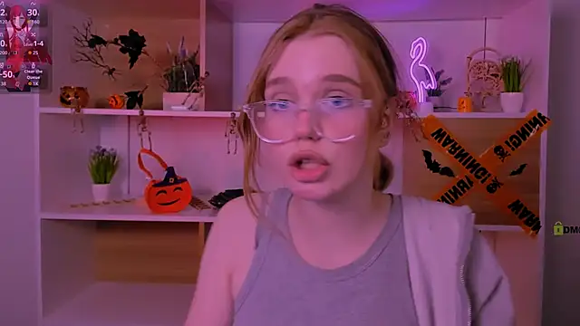 eva drive online show from 11/02/25, 02:03