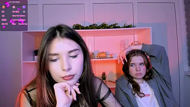 eva drive online show from 11/13/25, 07:24