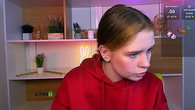 eva drive online show from 11/15/25, 07:10