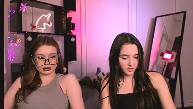 eva drive online show from 01/09/26, 09:49