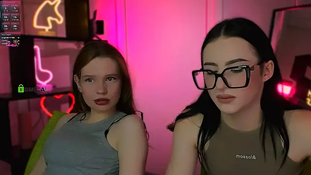 eva drive online show from 01/16/26, 09:30