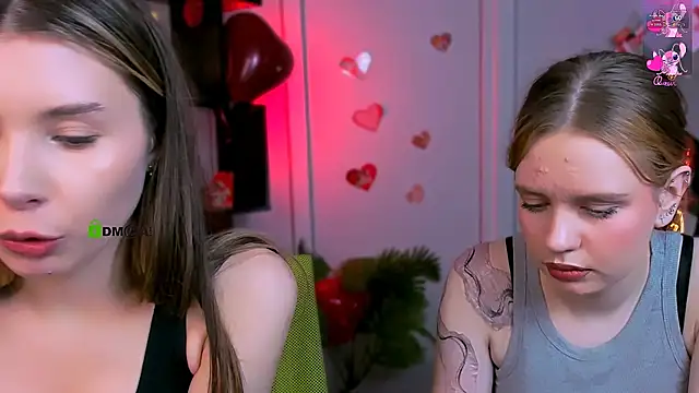 eva drive online show from 02/10/26, 11:31