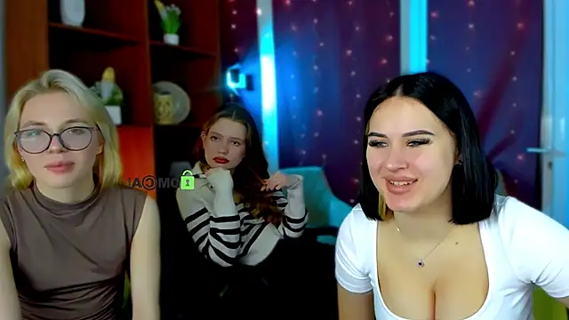 eva drive online show from 02/24/26, 08:51