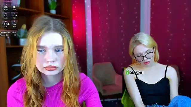 eva drive online show from 03/04/26, 11:44