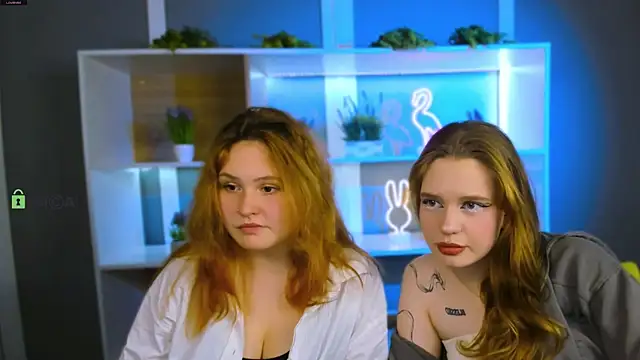 eva drive online show from 03/28/26, 07:35