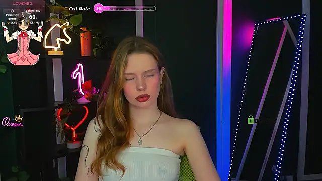 eva drive online show from 05/18/26, 06:25