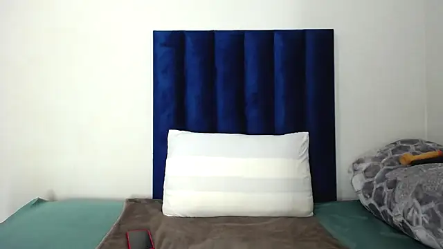 Pinkdollyg online show from 10/01/25, 06:36