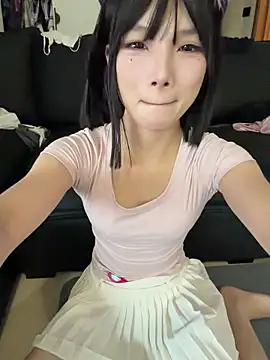 Yiyi-707 online show from 07/02/26, 10:21