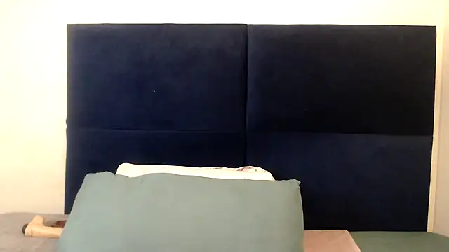 Sexy-Momo online show from 10/31/25, 07:59