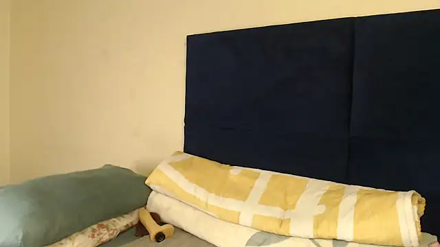 Sexy-Momo online show from 11/28/25, 08:11