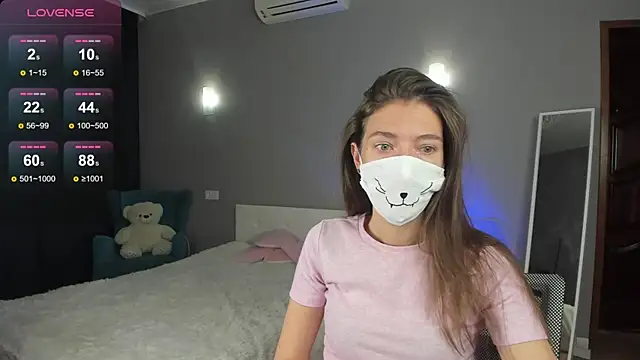 take me to moon online show from 09/12/25, 01:38