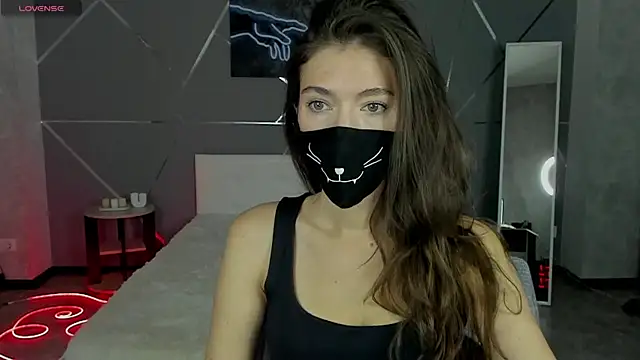 take me to moon online show from 09/19/25, 01:29