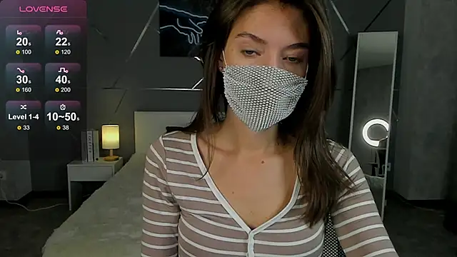 take me to moon online show from 10/08/25, 01:25