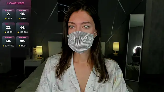 take me to moon online show from 10/23/25, 02:00