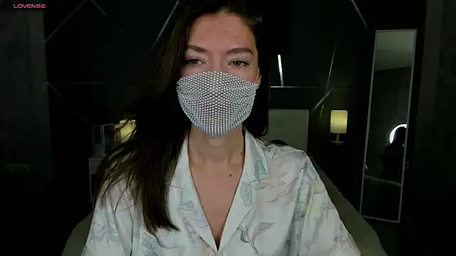 take me to moon online show from 11/03/25, 01:40