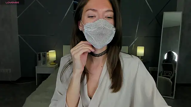 take me to moon online show from 11/04/25, 01:38