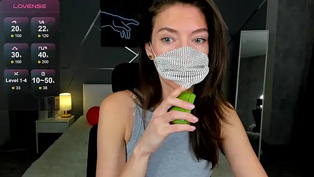 take me to moon online show from 11/12/25, 01:39