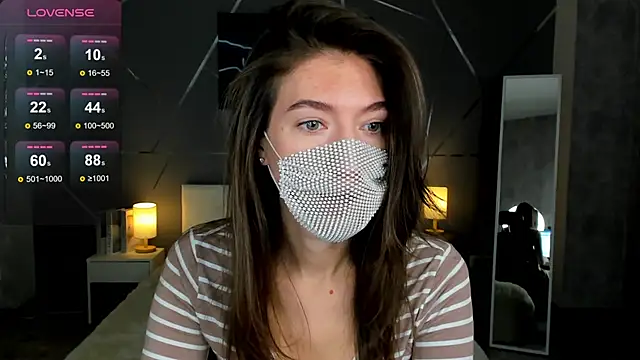 take me to moon online show from 11/25/25, 01:38