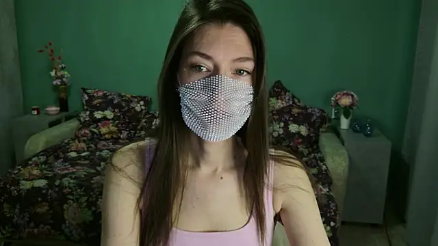 take me to moon online show from 04/10/26, 01:55