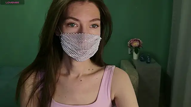 take me to moon online show from 04/13/26, 04:29