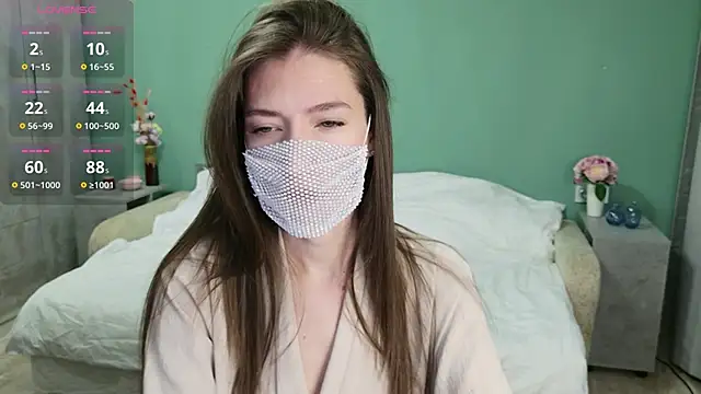 take me to moon online show from 04/15/26, 02:40