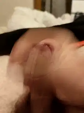 thibozma online show from 11/03/25, 05:58