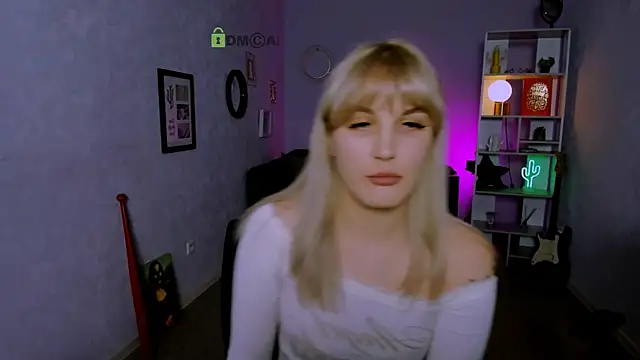 marta smith online show from 10/01/25, 07:09