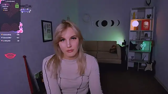 marta smith online show from 10/03/25, 01:13