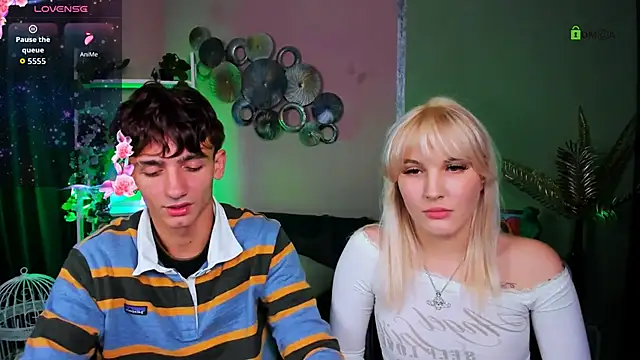 marta smith online show from 10/13/25, 07:14