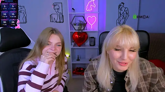 marta smith online show from 10/14/25, 09:04