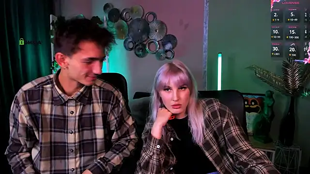 marta smith online show from 10/17/25, 08:00