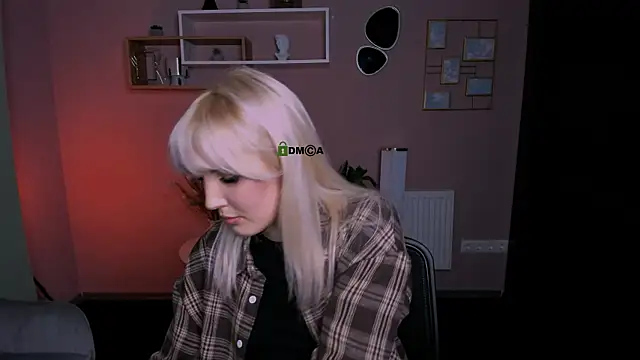 marta smith online show from 10/23/25, 07:34