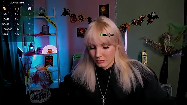 marta smith online show from 10/24/25, 07:43