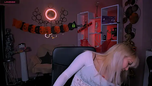 marta smith online show from 10/27/25, 08:02